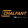 Chalfant Manufacturing Company Chalfant Manufacturing Company