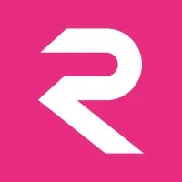 REACHUM