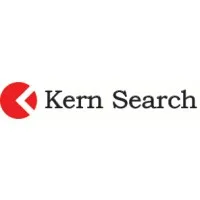 Kern Search