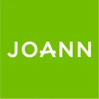 JOANN Stores email address
