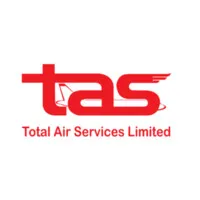 Total Air Services Ltd