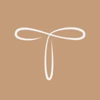 Transcend Headache Clinic