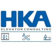 HKA VT Consulting HKA VT Consulting