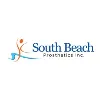 South Beach Prosthetics Inc. South Beach Prosthetics Inc.