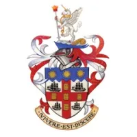 Mountbatten Institute Mountbatten Institute