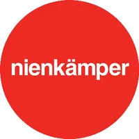 Nienkämper