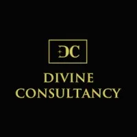 Divine Consultancy