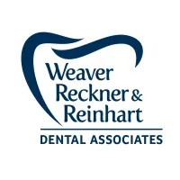 Weaver, Reckner & Reinhart Dental Associates