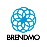 Brendmo Chartered Accountants