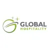 Global Hospitality, Inc. Global Hospitality, Inc.