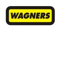 Wagners CFT ANZ