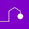 Home-Connect Home-Connect