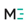 Merchant e-Solutions Merchant e-Solutions