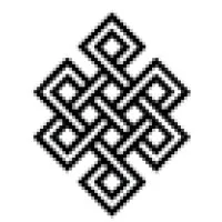 First Edition Design Publishing, Inc.