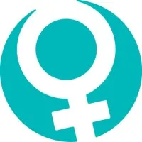 Menopause Alliance Australia
