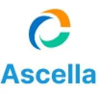 Ascella Biosystems