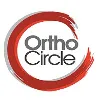 OrthoCircle OrthoCircle
