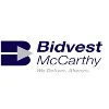 Bidvest McCarthy Bidvest McCarthy