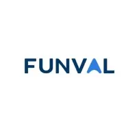 Funval Internacional