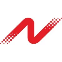 Nemetz (S/A) & Associates Ltd.