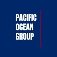 Pacific Ocean Group
