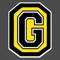 GILPIN COUNTY SCHOOL DISTRICT NO. RE-1