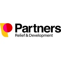 Partners Relief & Development Partners Relief & Development