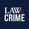 Law & Crime Law & Crime