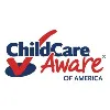 Child Care Aware of America