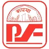 PADMA SAI FINANCE PRIVATE LIMITED PADMA SAI FINANCE PRIVATE LIMITED
