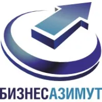 Бизнес-Азимут