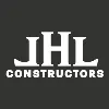 JHL Constructors JHL Constructors