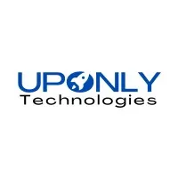 UPONLY Technologies