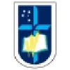 Dalby Christian College Dalby Christian College