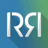 ReferReach