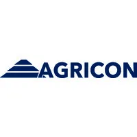 Agricon LLC