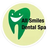 All Smiles Dental Spa