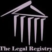 The Legal Registry Staffing The Legal Registry Staffing