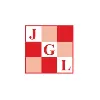 Joseph Gallagher Limited Joseph Gallagher Limited