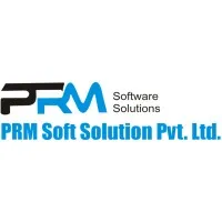 PRM SOFT SOLUTIONS PRIVATE LIMITED PRM SOFT SOLUTIONS PRIVATE LIMITED