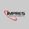 IMPRES Technology Solutions, Inc. IMPRES Technology Solutions, Inc.