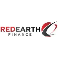 Red Earth Finance
