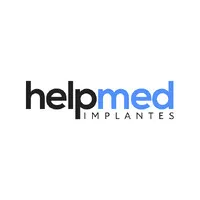HelpMed Implantes