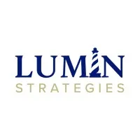 Lumin Strategies