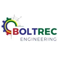 BOLTREC ENGINEERING