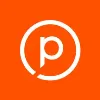 pardeux e-learning │ gamification pardeux e-learning │ gamification