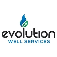 Evolution Well Services Evolution Well Services