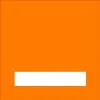SCRT (now Orange Cyberdefense) SCRT (now Orange Cyberdefense)