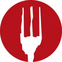 Chef Works Canada Inc.