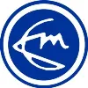 S. MAJUMDAR & CO.